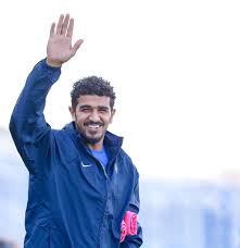 شرطة أورانج في ولاية كاليفورنيا: Ø§Ù„Ø¨Ù†Ø§Øª Ø£Ø¬Ù…Ù„ Ø§Ù„ÙƒØ§Ø¦Ù†Ø§Øª Jqxbkzao3xse4ts ØªÙˆÙŠØªØ±