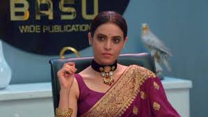 Jul 22, 2021 · watch lakinnaho lee season 2 ، episode 39. Watch Kasautii Zindagii Kay Season 2 Full Episodes On Disney Hotstar