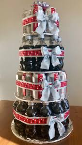 Diet Coke Cake Diet Coke Cake Coke Cake Coke Gifts