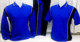 Keren ini sekolah paling favorite di kota. 085641058609 Pembuatan Seragam Olahraga Murah Di Semarang Konveksi Semarang Berkah