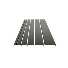 30 Mm Seramik Ayna Siyah Paslanmaz Celik Bordur Brcl3010 2 70mt