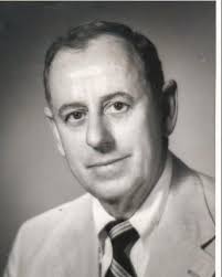 Read writing from dart insurance on medium. Edward Maunsell Obituary 1920 2018 Clinton La The Times Picayune