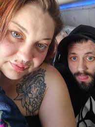 Matching travel tattoos in Pensacola area?