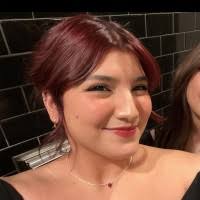 100+ "Mitchie" profiles