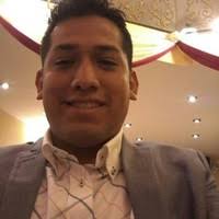 50+ "Omar Calero" profiles