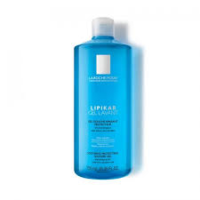 Check spelling or type a new query. La Roche Posay Lipikar Gel Lavant 750ml Dr Skin Online