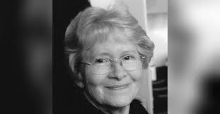 Mary Barbara Miller Ayers Obituary