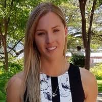 100+ "Donna Mcmahon" profiles