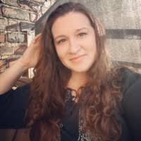 40+ "Kathy Stephan" profiles