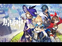 Players will transform into a mysterious character, possess magical powers, and embark on an adventure in a vast virtual world. Download Genshin Impact Qooapp Game Store