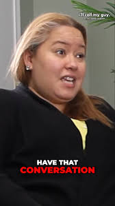 🚨 Know Your Rights: What to Do if ICE Shows Up at Your Door 🚨 Stay  informed and protect yourself! Swipe through to learn more and check the  link for detailed information.