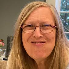 Sherwood Football Roster (2024-25)