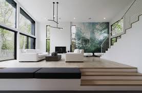 Inspirational interior design ideas for living room design, bedroom design, kitchen design and the entire home. Wallpaper House Interior Design Living Rooms Modern Architecture 1518x1000 Devilson 1549121 Hd Wallpapers Wallhere