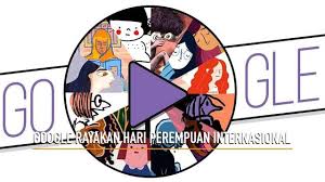 Hari gerakan satu juta pohon. Berita Hari Perempuan Sedunia Hari Ini Kabar Terbaru Terkini Liputan6 Com