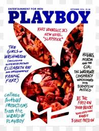 We did not find results for: Playboy Album Cover Free Transparent Png Clipart Images Download