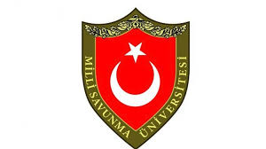 Aşamaya geçmek için kullanılan taban puanlardır. 2018 Msu Ve Askeri Okullarin Taban Puanlari Osymli Com