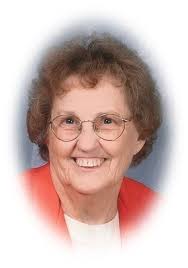 Ethel Sumler Obituary (1936