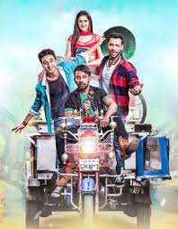 Nawabzaade Cast List Nawabzaade Movie Star Cast Release Date Movie Trailer Review Bollywood Hungama