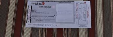 Where to get a money order? Money Order Debit Cards Million Mile Secrets