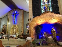 Image result for christmas day