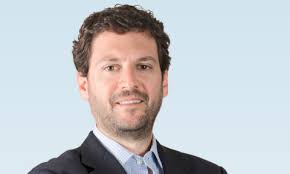 Revista Nueva Minería y Energía