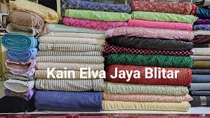 Harga kain flanel tulungagung / jual bahan kain flanel cotton katun kotak kotak kemeja motif di lapak flickl clothing chino_pants. Toko Kain Elva Jaya Blitar Home Facebook