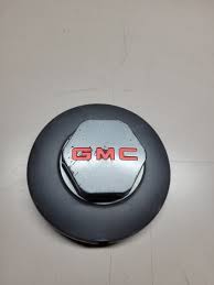 Image result for Gray 1994 Sonoma