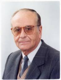 Página de Sociedade Columbófila de Penafiel