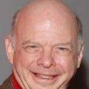 Wallace Shawn Filmography, List of Wallace Shawn Movies and TV Shows