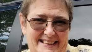 Oswego County TodayDian Mosher Cosselman, 62