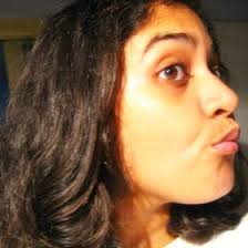 Rukmini Banerjee (rooki)