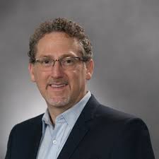 Perry Steinberg's Instagram, Twitter & Facebook