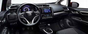 Maybe you would like to learn more about one of these? Honda Jazz Infos Preise Alternativen Autoscout24