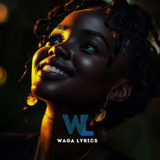 Ukiona Nalia Ujue Nalilia Walotangulia Lycs