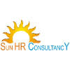 Voice or voicing is a term used in phonetics and phonology to characterize speech sounds (usually consonants).speech sounds can be described as either voiceless (otherwise known as unvoiced) or voiced. 75 Non Voice Process Jobs In Greater Chennai Area