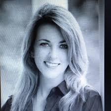 Carmen Ryan (@cryandesigns)