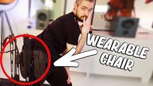 Jacksepticeye | Page 3 | LPSG