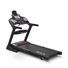 Sole Treadmill Comparison 2019 Treadmillreviews Net