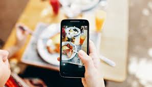 Paprika is a meal planning app that uses the cloud to sync your saved recipes. Best Meal Planner Apps Helping You To Cook Cheaper And Eat Smarter Skint Dad