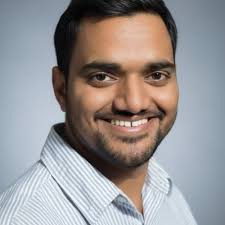 At Amazon India, we are blessed to have a fantastic finance team that helps  us stay true to our vision of building earth's most customer centric  company. Whenever we get an opportunity