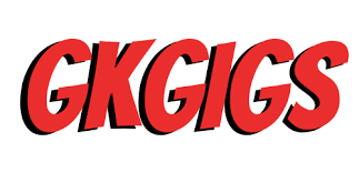 Check spelling or type a new query. 100 Maths General Knowledge Questions And Answers Pdf Gkgigs
