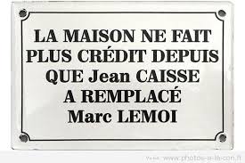 Image Drole Bar Humour Photo A La Con Drole