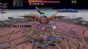 We did not find results for: Best Of Tera Ninja Rotation Free Watch Download Todaypk