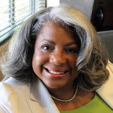 Dr. Frances Richards