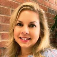 200+ "Mary D" profiles