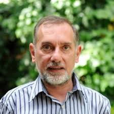 Asociación de Investigadores Israelíes de Judaísmo Latinoamericano