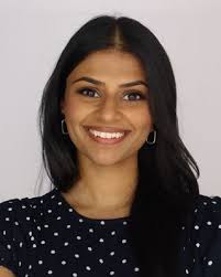 Shannon Thomas, Clinical Social Work/Therapist, New York, NY, 10013