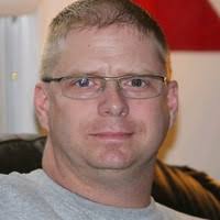 30+ "Eddie Ackerman" profiles