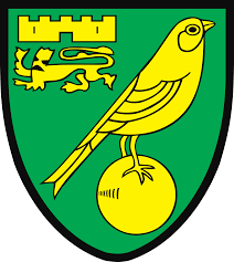 It's a big game today and you'd probably like to be standing in the stands right now waiting for the teams to arrive. Norwich City Fc Logo Png And Vector Logo Download