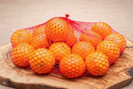 Für die ermittlung des grundumsatzes braucht der kalorienrechner angaben über körpergröße, gewicht, alter und geschlecht. Clementine Oder Mandarine Woran Erkenne Ich Den Unterschied Tag24